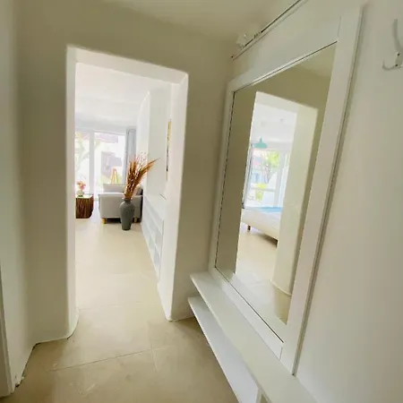 Friends Family Отель