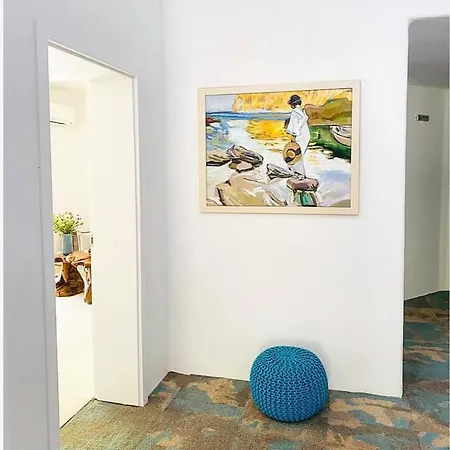 Friends Family Отель *