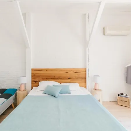 Friends Family * Лозенец