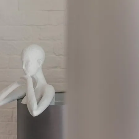 Friends Family Отель *