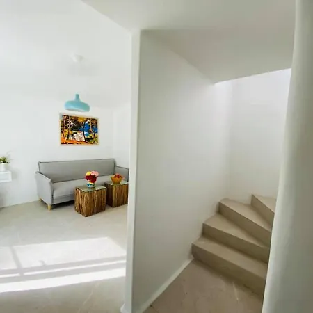 Friends Family * Lozenets