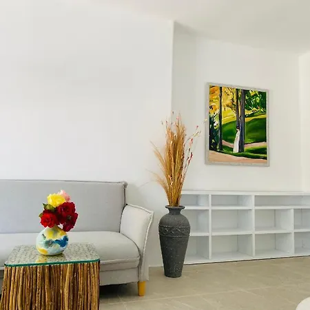 Friends Hotel Lozenets