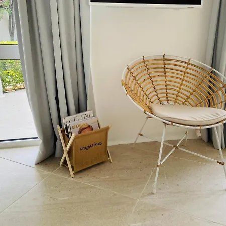 Friends Family Lozenets