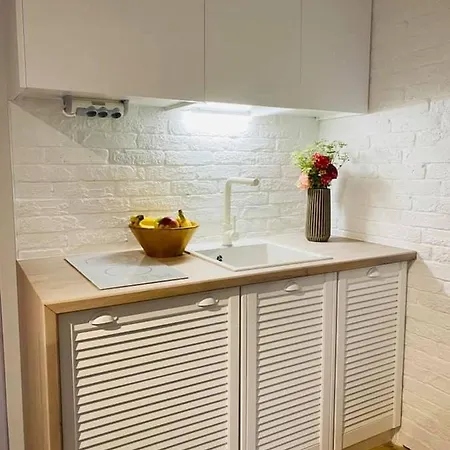 Friends Family 호텔