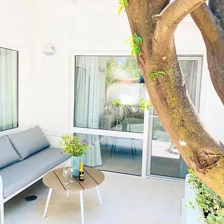 Friends Boutique Hotel Lozenets