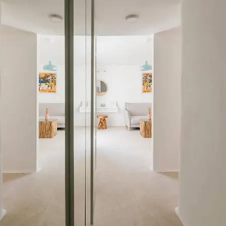 Friends Family Otel *