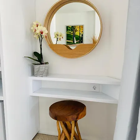 Friends Family Lozenets