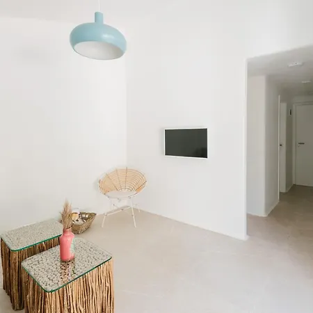 Friends Family Lozenets