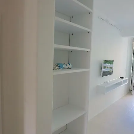 Ξενοδοχείο Friends Boutique Lozenets