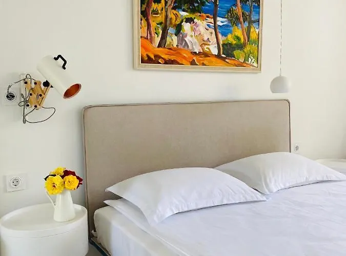 Friends Family * Lozenets